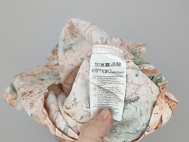 gerry weber sklepy: Esmara, Sukienka damska, rozmiar M — 4