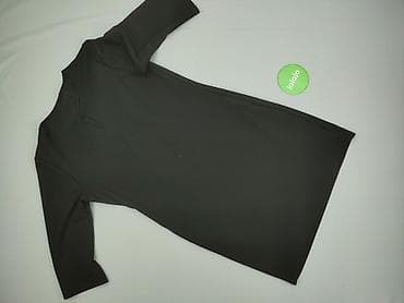 Women: Women`s dress, size M — 2