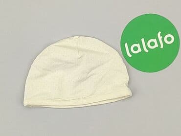 koszulka apator toruń: Hat, condition - Good — 3