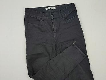 Джинси: Freya, Джинси жіночі, розмір M — 1