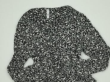 FB Sister, Bluzka damska, rozmiar S