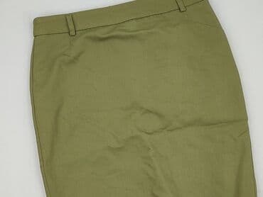 Women: Orsay, Women`s skirt, size M (EU 38) — 1