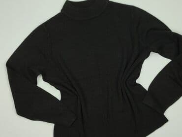 Golf damski, rozmiar XL