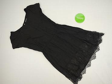 crop bluzy: Cropp, Sukienka damska, rozmiar L — 2