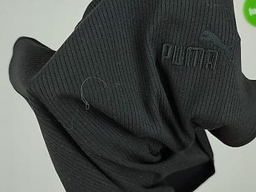 buty ccc nike: Puma, T-shirt damski, rozmiar XS — 6