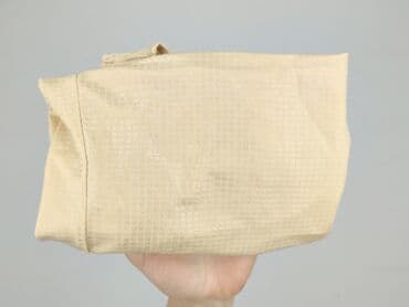 koszulka jedwabna intimissimi: Top damski, rozmiar M — 6