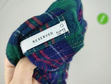 abercrombie and fitch t shirty: Women`s shirt, M — 5