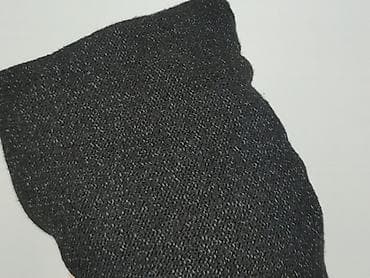 sweter z golfem hm: Multiblu, Golf damski, rozmiar M — 6