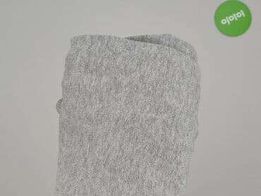 zohan bluza: H&M Basic, Kardigan damski, rozmiar XS — 5