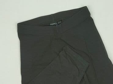 Kobiety: Esmara, Spodnie 3/4 damskie, S — 1