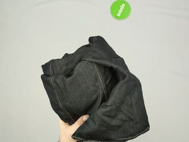 sukienki dagon olx: Sukienka damska, rozmiar M — 6