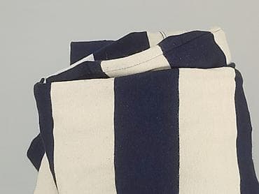 basic t shirty hugo boss: H&M Basic, Spódnica damska, rozmiar M — 6