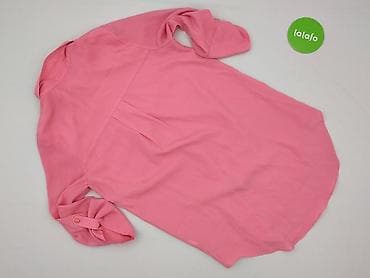 bluzki dla braci: River Island, Koszula damska, rozmiar S — 3