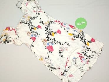 sukienki na wesele dla ciężarnych allegro: H&M, Сукня жіноча, розмір M на lalafo.pl — 4 sukienki na wesele dla ciężarnych allegro: H&M, Сукня жіноча, розмір M — 4