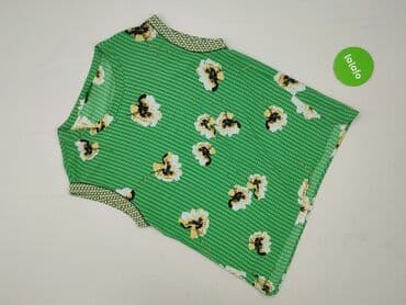 klapki next: Next, Bluzka damska, rozmiar M — 2