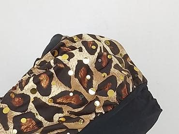 neonowe bluzki: Bluzka damska, rozmiar M — 7