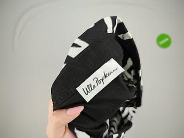 ulla popken bluzki: Ulla Popken, Koszula damska, rozmiar 7XL — 4