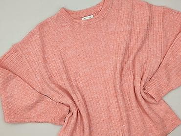Papaya, Sweter damski, rozmiar XL