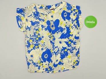 bluzki by me: Bluzka damska, rozmiar S — 2