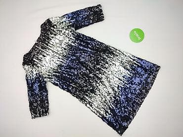 even: Esmara, Sukienka damska, rozmiar S — 3