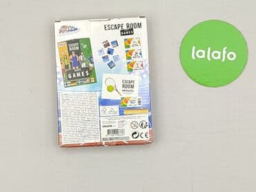 sukienki dla sióstr: Gra dla Młodzieży, stan - Idealny — 3