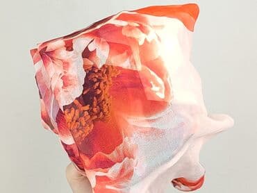 new yorker bluzka z kwiatem: Coast, Women`s top, size L — 6