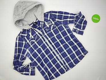 konfederacja bluza: Cedar Wood State, Koszulа dla mężczyzn, rozmiar 2XL — 2