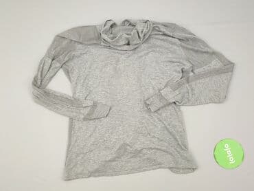 кофти жіночі польські: Bluza damska
, rozmiar S — 3