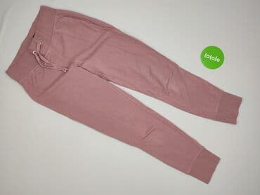 hummel bluza: H&M, Spodnie dresowe damskie, S — 2