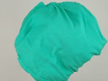 pepco bluzki swiateczne: Esmara, Bluzka damska, rozmiar S — 6