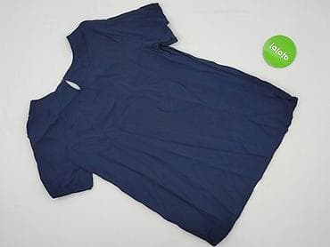 it moda bluzki: Esmara, Bluzka damska, rozmiar XL — 3