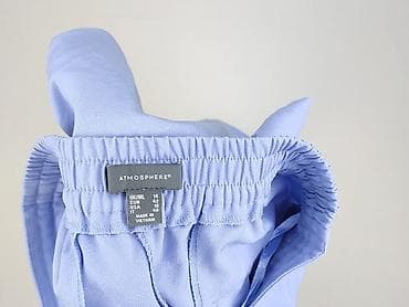 monari spodnie: Atmosphere, Spodnie damskie, rozmiar M — 4