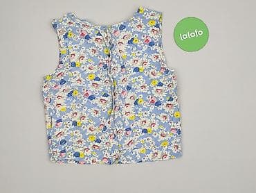 print: Bluzka damska, rozmiar S — 3
