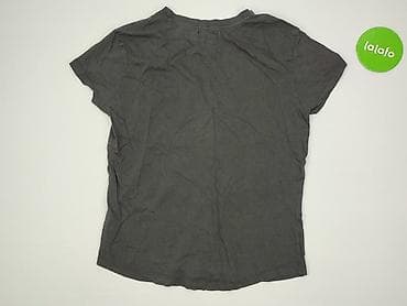 buty star wars: Star Wars, T-shirt damski, rozmiar 2XS — 3