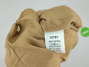 it moda bluzki: New Collection, Bluzka damska, rozmiar L — 5