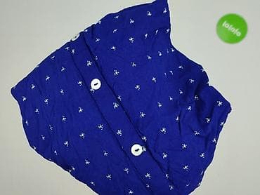 divided sukienki: Sukienka damska, rozmiar S — 7