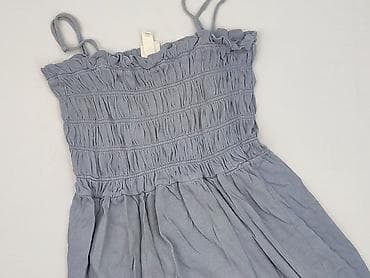 H&M, Sukienka damska, rozmiar M