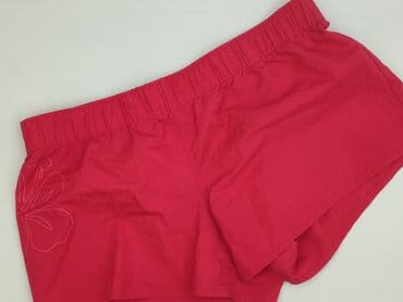 Tribord, Шорти жіночі, 4XL