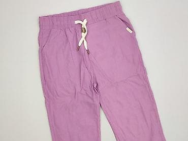 dresy converse: Spodnie 3/4 damskie, rozmiar 3XL — 1