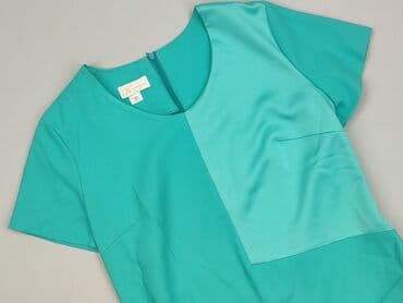 Style, Women`s dress, size M at lalafo.pl Style, Women`s dress, size M