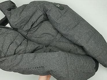 kurtka polska: House, Kurtka zimowa damska, rozmiar S — 5