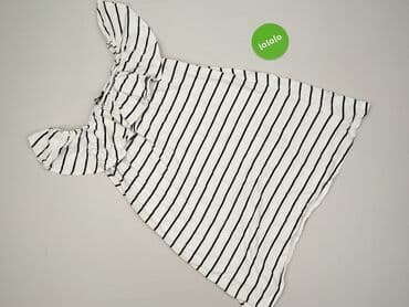 esprit sukienki na lato: Esmara, Sukienka damska, rozmiar S — 2