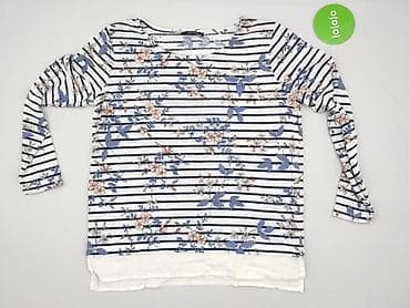 esmara koszula: Esmara, Bluzka damska, rozmiar M — 2