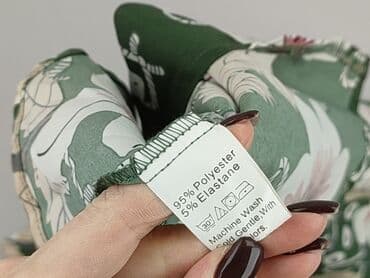 spódnice ze swetrem: Shein, Spódnica damska, rozmiar XS — 5