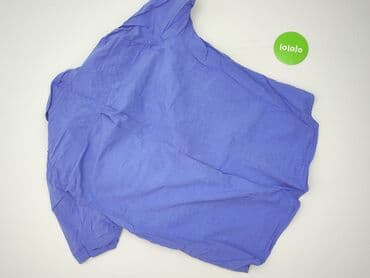 primark biala koszula: Medicine, Koszulа dla mężczyzn, 2XL — 4