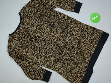 Women's Clothing: Women's blouse, size XL (EU 42) — 4