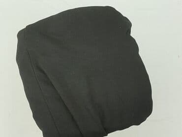 mohito sklep sukienki: Mohito, Sukienka damska, S — 6