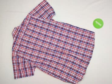 janina bluza: Infinity, Koszulа dla mężczyzn, rozmiar M — 3