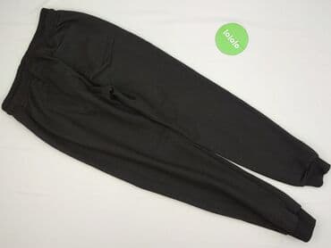 spodnie dresowe peak performance: Tommy Hilfiger, Спортивні штани жіночі, XL на lalafo.pl — 3 spodnie dresowe peak performance: Tommy Hilfiger, Спортивні штани жіночі, XL — 3