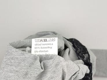 rajstopy na chrzest: Sukienka damska, rozmiar S — 4